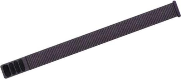 Image du produit Garmin Bracelet en nylon Ultrafit (20 mm, Nylon)