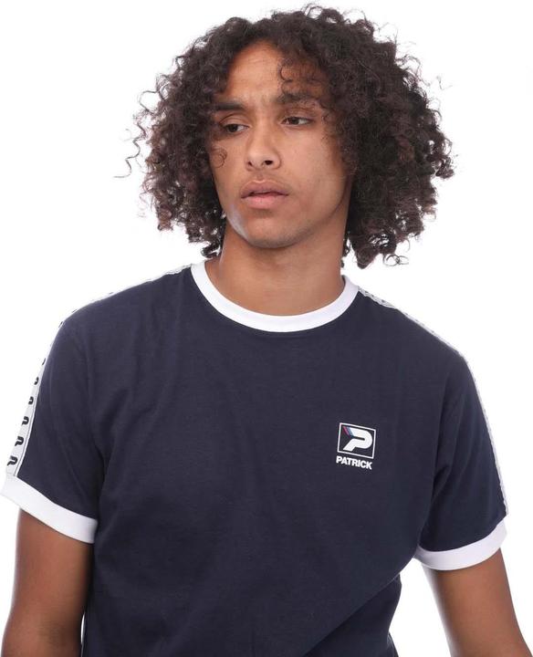Produktbild Patrick Frank TShirt (M)