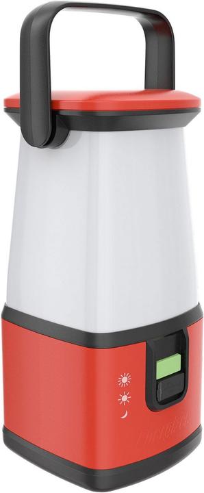 Actual product image Energizer CampinLantern