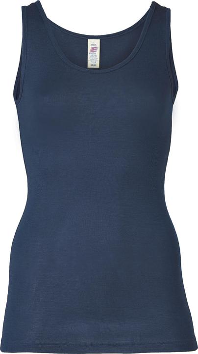 Engel Women's Trägerhemd