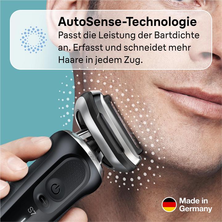 Immagine prodotto Braun Series 7