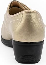 Image du produit Stile Di Vita Molly (41)