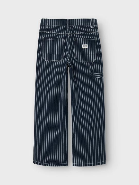 Actual product image Name it Straight Fit Hose (134)