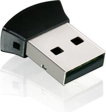 Immagine prodotto Iogear Bluetooth 4.0 doppio modo (Trasmettitore e ricevitore)