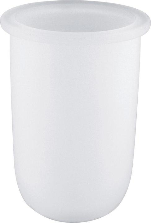 Immagine prodotto Grohe Essentials (12 x 12,5 x 15 cm)