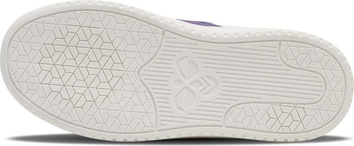 Produktbild hummel Derby Court Jr (29)