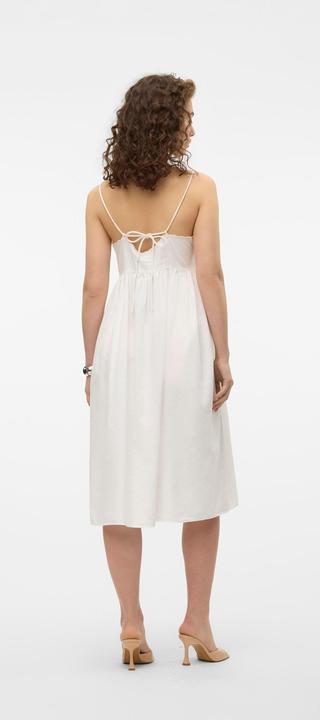 Actual product image Vero Moda VMVERA Long dress Dress (M)