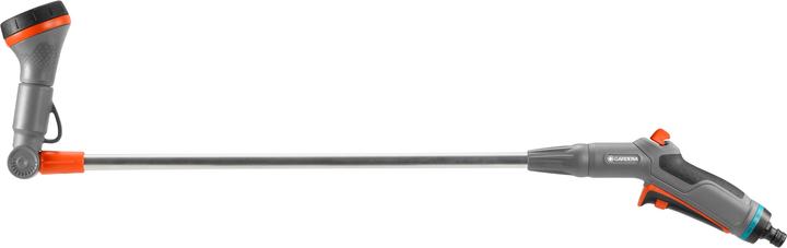 Actual product image Gardena comfort