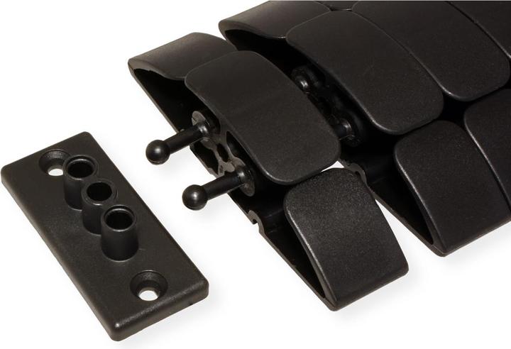 Actual product image Bachmann EasyDesk2B adapter
