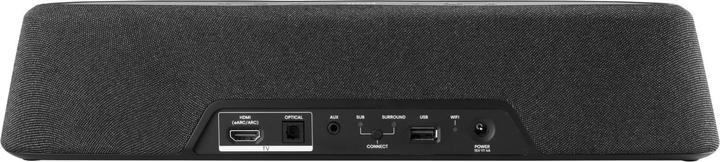 Immagine prodotto Polk MagniFi Mini AX - Sistema Sound Bar (150 W)