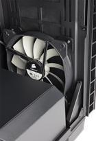 Immagine prodotto Corsair Carburo 400Q (ATX, mATX, Mini-ITX, E-ATX)