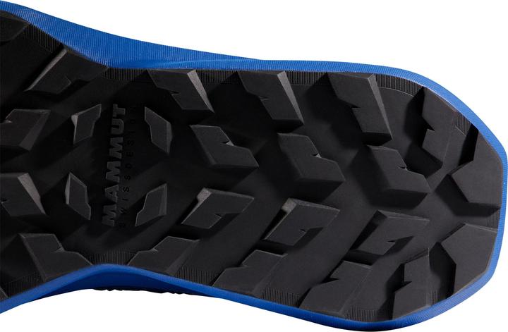 Image du produit Mammut Aenergy Hike Low GTX (42.5, 43)