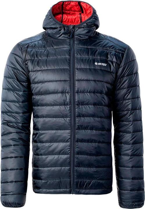 Produktbild Hi-Tec Cash Steppjacke (XL)