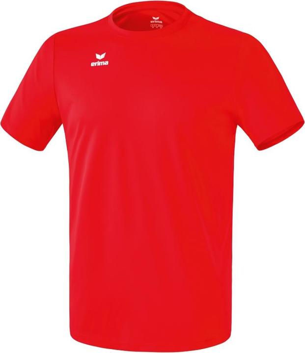 Image du produit Erima Funktions Teamsport T-Shirt (S)