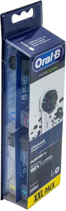 Immagine prodotto Oral-B 80352924 (8 x)