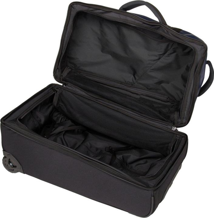 Immagine prodotto Vaude Rotuma (65 l, M (50 - 90l))