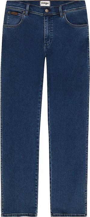 Immagine prodotto Wrangler Jeans Texas (W34/L32)