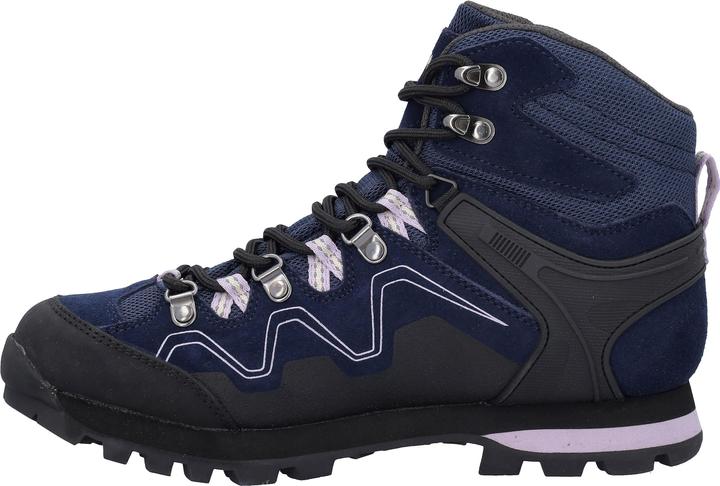 Image du produit CMP Campagnolo Athunis Mid WP (37)
