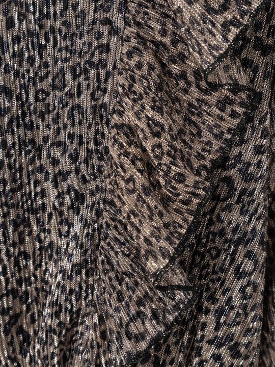 Immagine prodotto Name it Vestito glitterato (152)