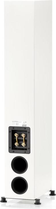 Actual product image Nubert nuLine 284 (1 pcs., 450 W)