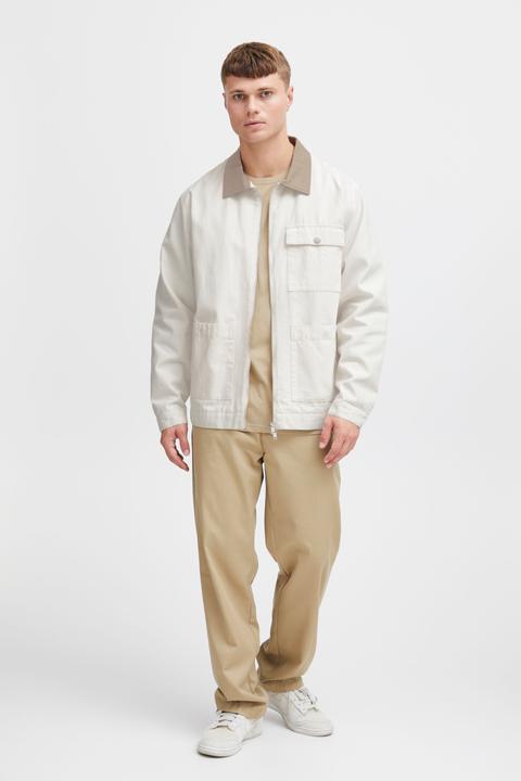 Produktbild Solid SDIb 21108087 (XL)