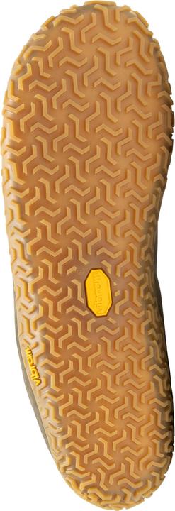 Produktbild Merrell Vapor Glove 6 Leather (44.5)