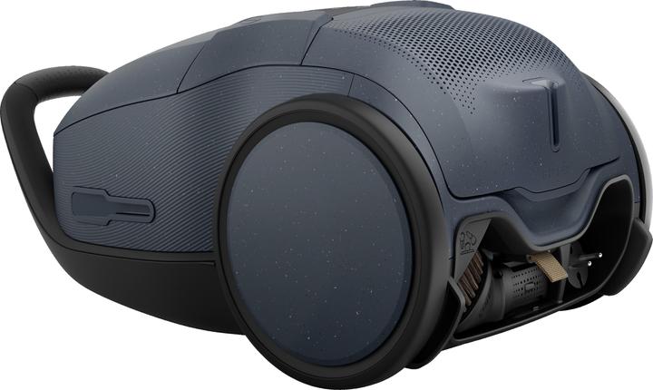 Image du produit Electrolux Staubsauger Ultimate 800
