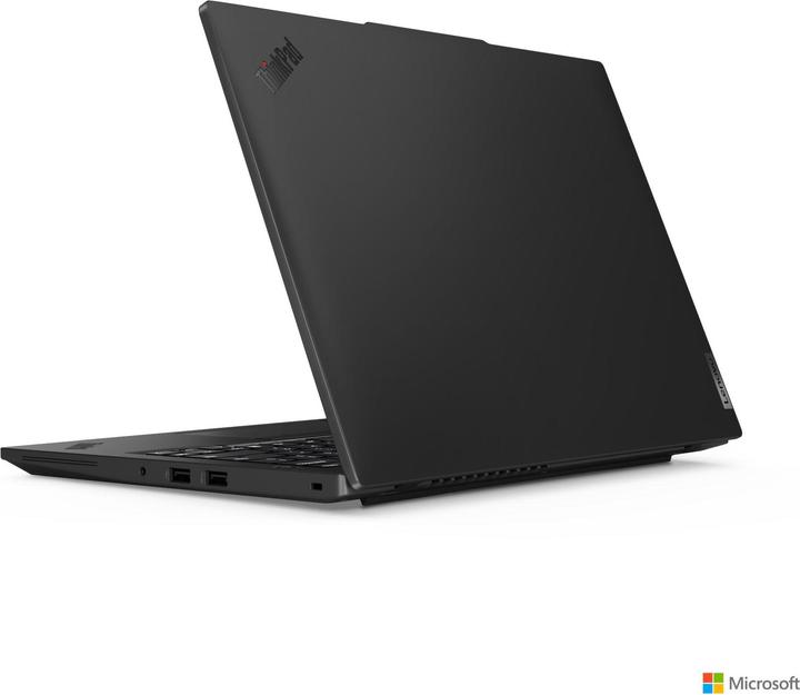 Image du produit Lenovo ThinkPad L14 Gen 5 (14", Intel Core Ultra 5 125U, 16 Go, 512 Go, CH)