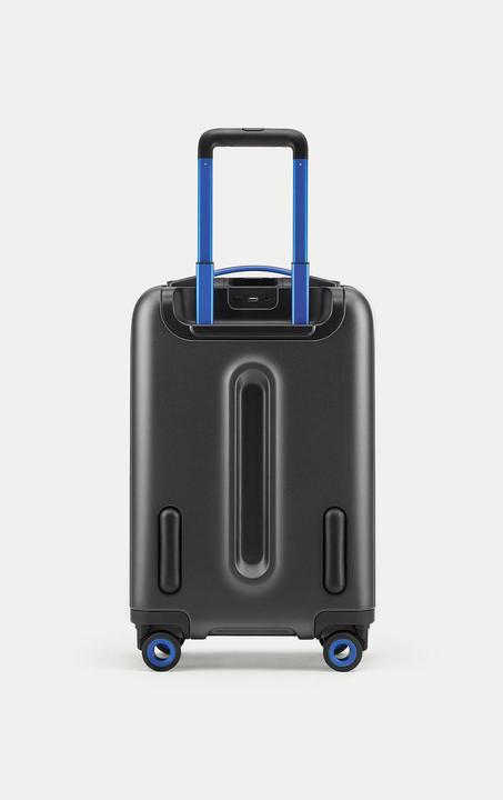 Immagine prodotto Bluesmart Trasporto a mano (Bagaglio a mano (fino a 50 litri))