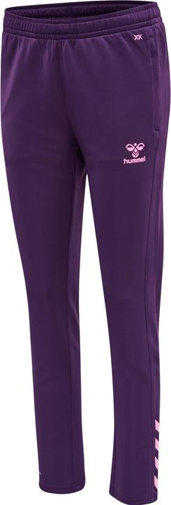 Produktbild hummel Core Xk Poly Pants Woman (L)