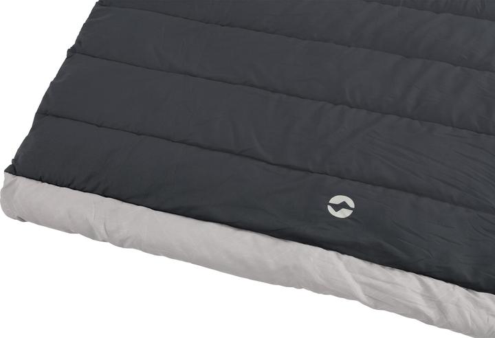Produktbild Outwell Campion Duvet (200 cm)