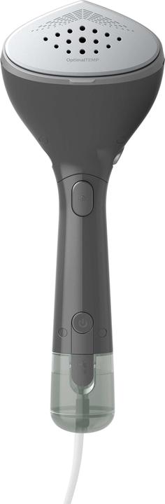 Immagine prodotto Philips 7000 series STH7040/80 (1500 W, 28 g/min)