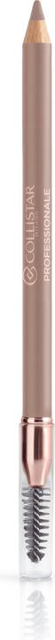 Collistar Professional (Biondo)