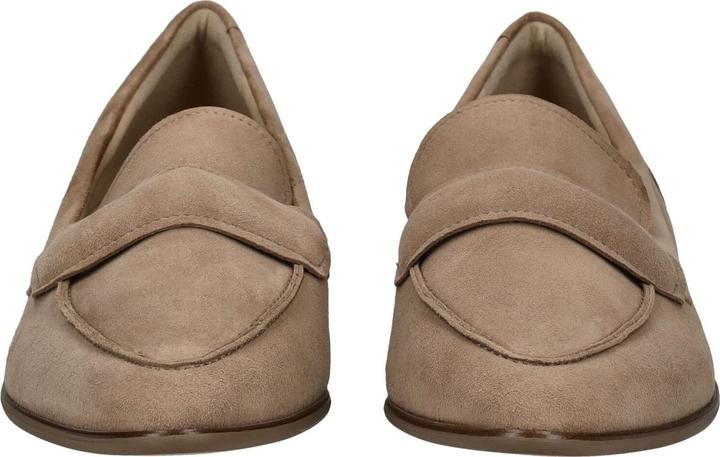 Actual product image Högl Slipper (41)