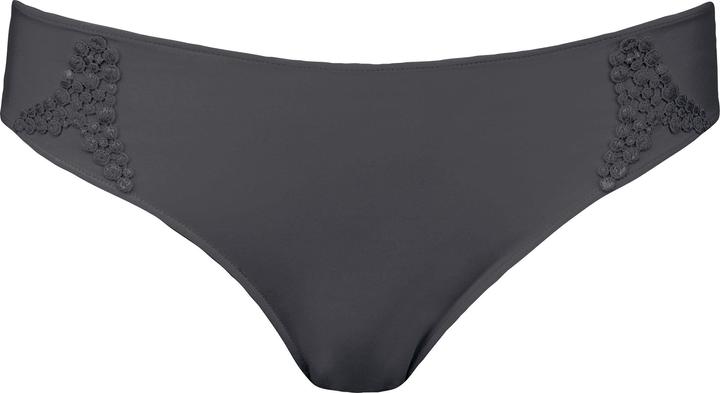 Grigio scuro