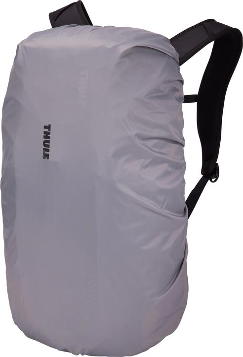 Actual product image Thule Backpack AllTrail Daypack 25 litres (25 l)