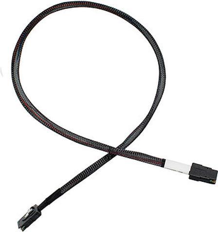 HPE HP 4m ext Mini-SAS (SFF-8088) HD-Mini-SAS (SFF-8644)