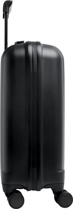 Produktbild GOT BAG Re-Shell Cabin 38 (36 l, Handgepäck (bis 50l))