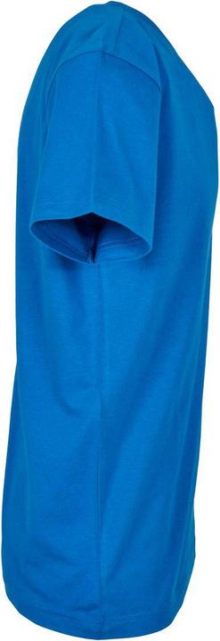 Image du produit Build Your Brand T-shirt basique col rond (XS)