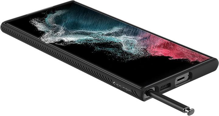 Immagine prodotto Spigen Aria liquida (Samsung Galaxy S22 Ultra (5G))