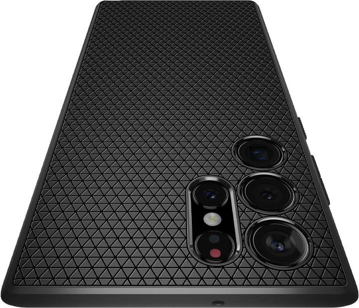 Immagine prodotto Spigen Aria liquida (Samsung Galaxy S22 Ultra (5G))