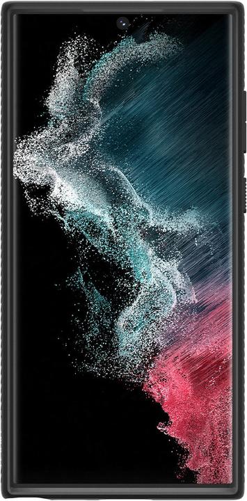 Immagine prodotto Spigen Aria liquida (Samsung Galaxy S22 Ultra (5G))