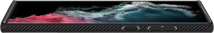 Immagine prodotto Spigen Aria liquida (Samsung Galaxy S22 Ultra (5G))