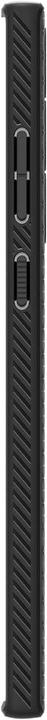 Immagine prodotto Spigen Aria liquida (Samsung Galaxy S22 Ultra (5G))