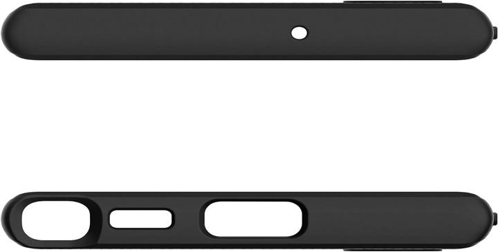 Immagine prodotto Spigen Aria liquida (Samsung Galaxy S22 Ultra (5G))