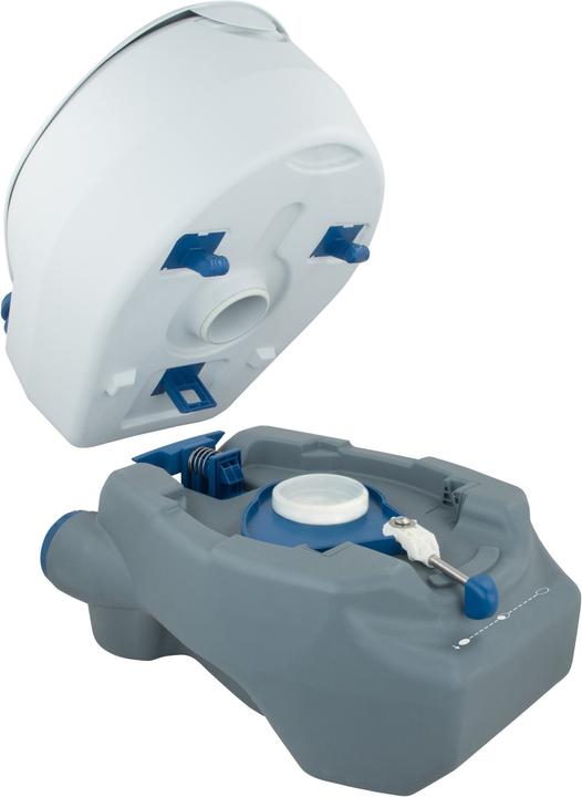 Produktbild Campingaz 20L Portable Toilet