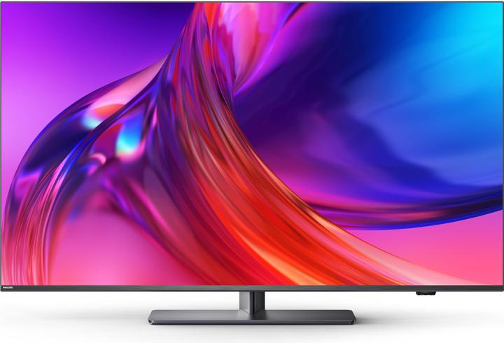 Produktbild Philips 50PUS8808/12 (50", LED, 4K, 2023)
