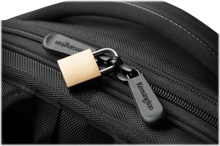 Image du produit Kensington Contour 2.0 Executive (19.50 l)