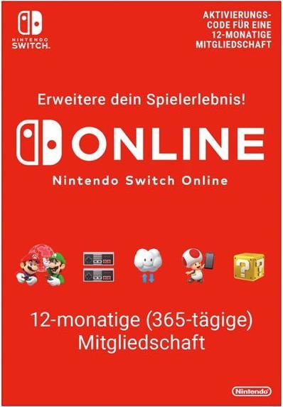 Produktbild Nintendo Switch Lite Animal Crossing: New Horizons Melinda-Edition
