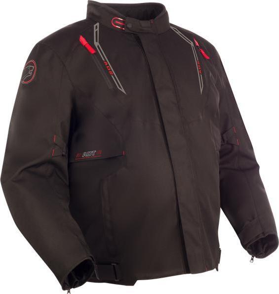 Image du produit Bering ARTEMIS King Size Textiljacke (Hommes, 3XL)